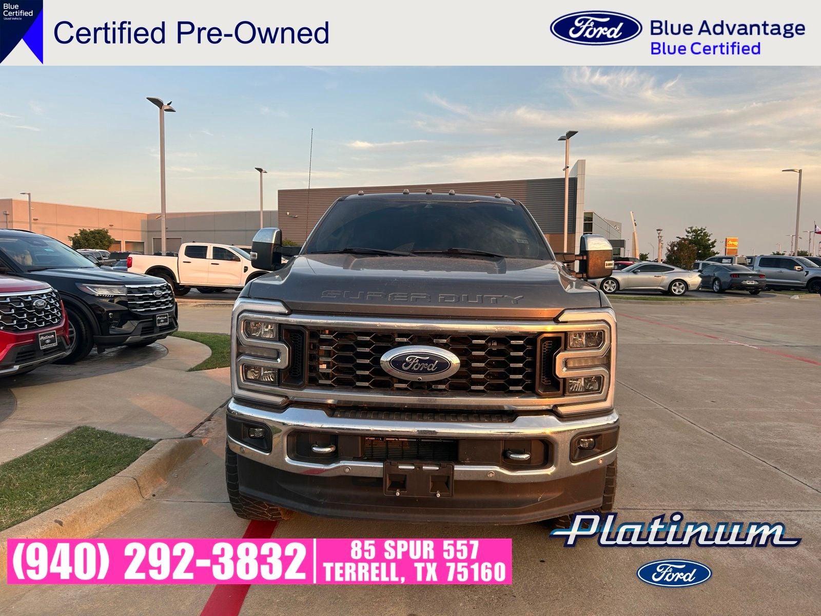 ford f-350 super duty 2023 1FT8W3DM7PED30750 image ford f-350 super duty 2023 1FT8W3DM7PED30750 image